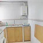 La Ronquita Apartment Conil De La Frontera