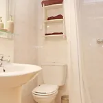 La Ronquita 아파트