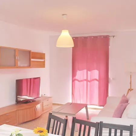 La Ronquita * Conil De La Frontera