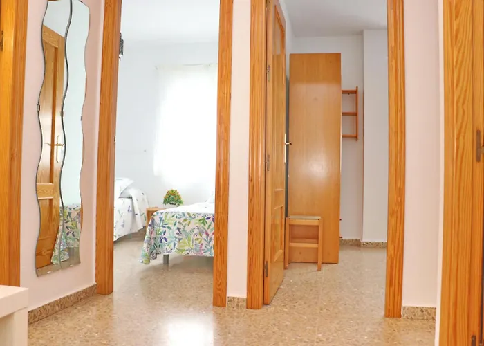 La Ronquita Conil de la Frontera