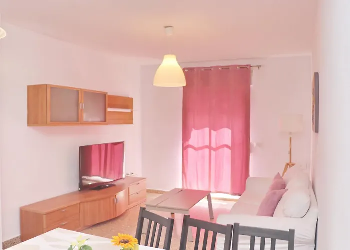 La Ronquita * Conil de la Frontera