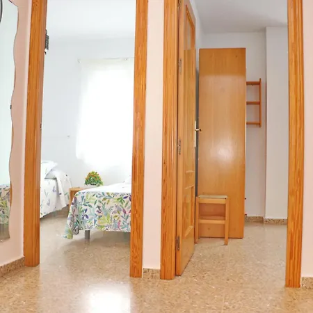 La Ronquita كونيل ذي لا فرونتيرا